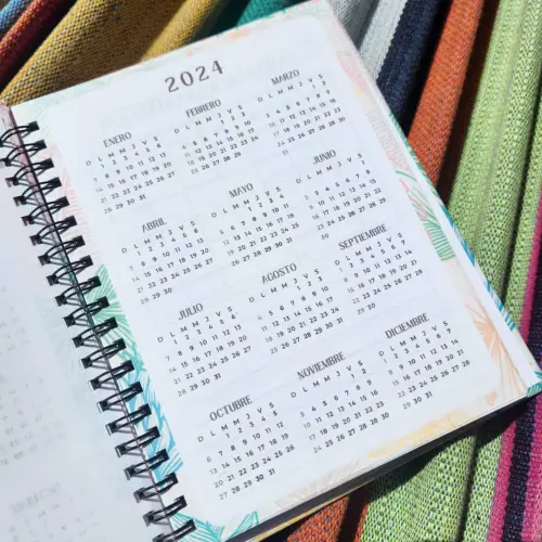 Diario Perpetuo 2 — imagen 5
